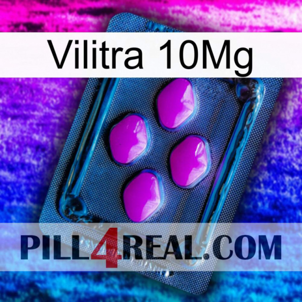 Vilitra 10Mg 04.jpg